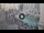 Webcam in Rom, 1.2 km entfernt