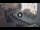 Webcam in Rom, 0.8 km entfernt