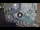 Webcam in Roma, 0.6 km