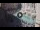 Webcam in Rom, 1.2 km entfernt