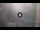 Webcam in Rom, 0.6 km entfernt