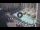Webcam in Rome, 0.6 km