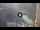 Webcam in Roma, 1.3 km