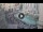 Webcam in Rom, 2.8 km entfernt