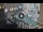 Webcam in Rome, 0.2 mi away