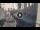 Webcam in Rom, 1.2 km entfernt