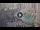 Webcam in Rome, 0.5 mi away