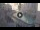 Webcam in Rom, 0.6 km entfernt