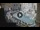 Webcam in Rome, 0.6 km