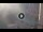 Webcam in Rom, 0.6 km entfernt