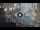 Webcam in Rom, 0.6 km entfernt