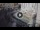 Webcam in Rome, 0.2 mi away