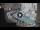 Webcam in Rom, 0.7 km entfernt