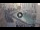 Webcam in Rome, 0.5 mi away