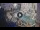 Webcam in Rom, 0.6 km
