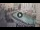 Webcam in Rom, 0.7 km
