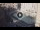 Webcam in Rom, 1.2 km entfernt