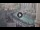 Webcam in Roma, 0.6 km