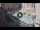 Webcam in Roma, 0.4 km