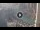 Webcam in Rom, 0.4 km