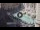 Webcam in Roma, 0.5 km