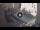 Webcam in Rom, 0.6 km entfernt