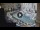 Webcam in Rome, 0.2 mi away