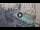 Webcam in Rom, 0.6 km