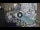 Webcam in Roma, 0.8 km