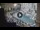 Webcam in Rom, 1.2 km entfernt
