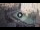 Webcam in Rom, 1.5 km entfernt