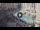 Webcam in Rome, 0.6 mi away
