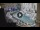Webcam in Rom, 1.4 km