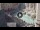 Webcam in Rome, 0.6 km