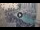 Webcam in Rom, 1.2 km entfernt