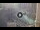 Webcam in Rom, 1.4 km entfernt