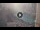 Webcam in Roma, 1.4 km