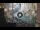 Webcam in Rom, 2.6 km entfernt
