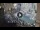 Webcam in Rome, 0.2 mi away