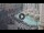Webcam in Roma, 0.7 km