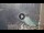 Webcam in Rome, 0.2 mi away