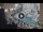 Webcam in Rom, 1.4 km entfernt
