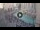 Webcam in Roma, 0.6 km