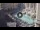 Webcam in Rom, 1.2 km entfernt