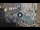 Webcam in Rome, 0.2 mi away