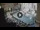 Webcam in Rom, 0.6 km entfernt