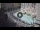 Webcam in Rom, 0.6 km entfernt