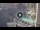 Webcam in Rom, 0.6 km entfernt