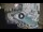 Webcam in Roma, 0.6 km