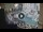 Webcam in Rom, 0.6 km entfernt
